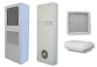 Global Cooling Technology Leader Cosmotec Establishes North American...
